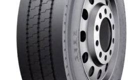 TLT16 - фото - 5