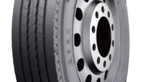 TLA17 - фото - 5