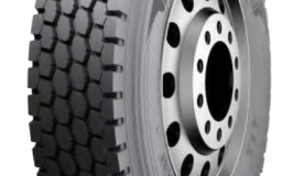 TL116 - фото - 5