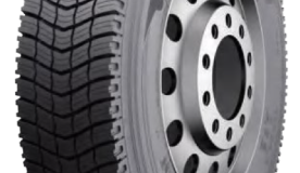 TL117 - фото - 6