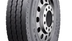 TL123 - фото - 7