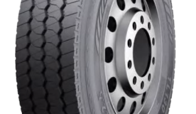 TL130 - фото - 7