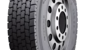 TLD09 - фото - 7