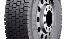 TL171 - фото - 7