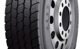 TLD20 - фото - 8