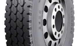 TR103 - фото - 10