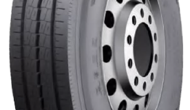 TRA71 - фото - 8