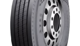 TR112 - фото - 11