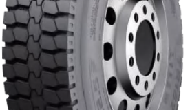 TR182 - фото - 9