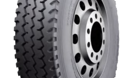 TR102 - фото - 10