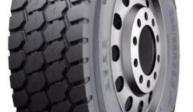 TRA22 - фото - 10