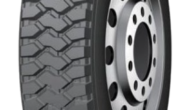 TMD96 - фото - 12