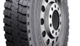 TR128 - фото - 13