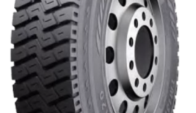 TM132 - фото - 14