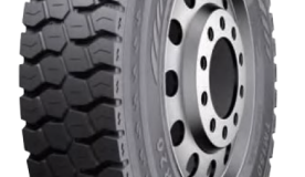 TM150 - фото - 15