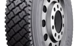 TR119 - фото - 16