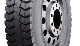 TM259 - фото - 17