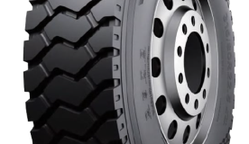 TMD18 - фото - 20