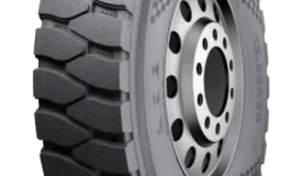 TMD97 - фото - 20