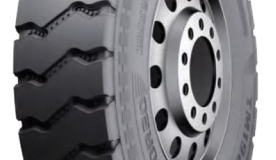 TM192 - фото - 22